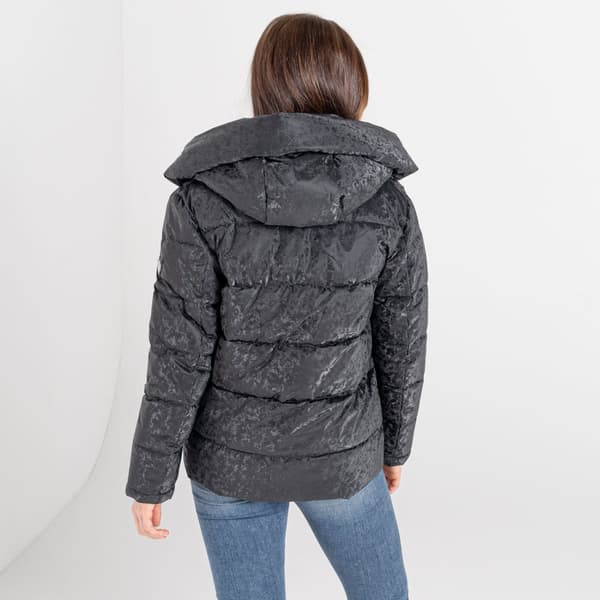 Dare 2B Womens/Ladies Influence Swarovski Padded Jacket