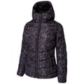 Miniatyrbilde 3 av 5: Dare 2B Womens/Ladies Reputable Embellished Padded Jacket