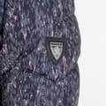 Miniatyrbilde 4 av 5: Dare 2B Womens/Ladies Reputable Embellished Padded Jacket