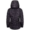 Miniatyrbilde 2 av 5: Dare 2B Womens/Ladies Reputable Embellished Padded Jacket