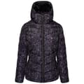 Miniatyrbilde 1 av 5: Dare 2B Womens/Ladies Reputable Embellished Padded Jacket