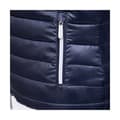 Miniatyrbilde 2 av 5: Coldstream Womens/Ladies Southdean Quilted Coat