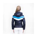 Miniatyrbilde 1 av 5: Coldstream Womens/Ladies Southdean Quilted Coat