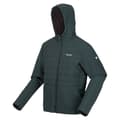Miniatyrbild 4 av 5: Regatta Daxford Full Zip Jacket för män