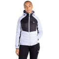 Pikkukuva 1 / 5: Dare 2B Womens/Ladies Surmount II Wool Padded Jacket