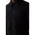 Miniatyrbilde 3 av 5: Burton Mens Faux Wool Shirt Jacket