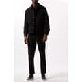 Miniatyrbilde 5 av 5: Burton Mens Faux Wool Shirt Jacket