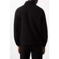Miniatyrbilde 2 av 5: Burton Mens Faux Wool Shirt Jacket