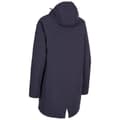 Miniatyrbilde 2 av 3: Trespass Womens/Ladies Overcast TP75 Waterproof Jacket