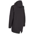Miniatyrbilde 2 av 3: Trespass Womens/Ladies Overcast TP75 Waterproof Jacket