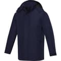 Miniatyrbilde 3 av 5: Elevate Life Mens Hardy Insulated Parka