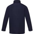 Miniatyrbilde 4 av 5: Elevate Life Mens Hardy Insulated Parka