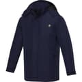 Miniatyrbilde 5 av 5: Elevate Life Mens Hardy Insulated Parka