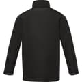 Miniatyrbillede 4 af 5: Elevate Life Hardy isoleret parka til mænd