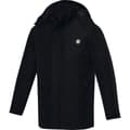 Miniatyrbillede 5 af 5: Elevate Life Hardy isoleret parka til mænd