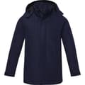 Miniatyrbilde 1 av 5: Elevate Life Mens Hardy Insulated Parka