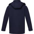Miniatyrbilde 2 av 5: Elevate Life Mens Hardy Insulated Parka