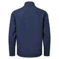 Miniatyrbilde 2 av 3: Premier Mens Recycled Wind Resistant Soft Shell Jacket