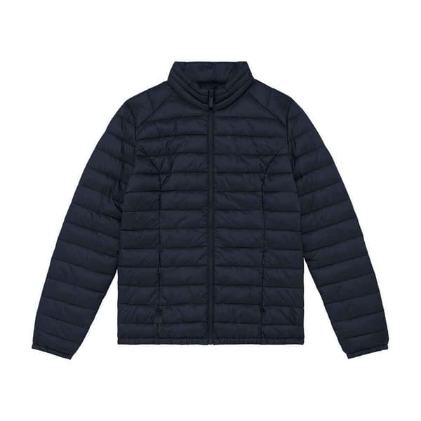 Native Spirit Kvinnor/Damer Light Recycled Padded Jacket