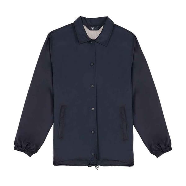 Native Spirit Unisex Adult Windbreaker