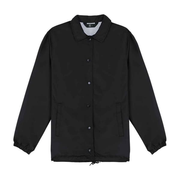 Native Spirit Unisex Adult Windbreaker