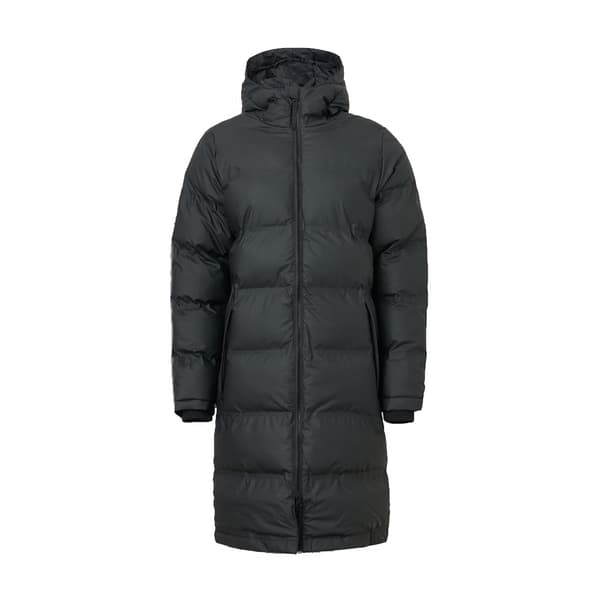 Tretorn Lumi Coat vinterjacka (dam)