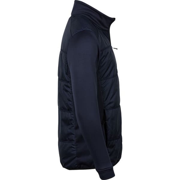 Tee Jays Mens Hybrid Stretch Jacket