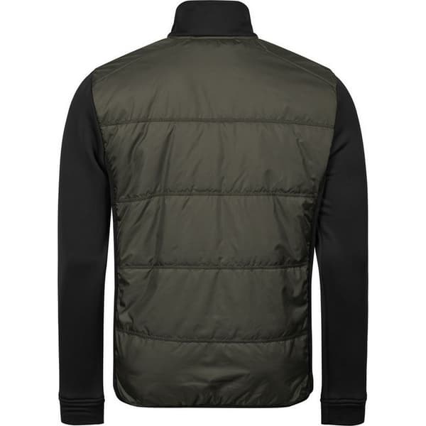 Tee Jays Hybrid Stretch Jacket för män