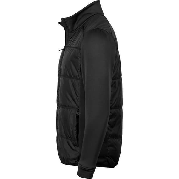 Tee Jays Mens Hybrid Stretch Jacket