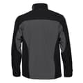 Miniatyrbilde 2 av 3: Stormtech Mens Cascades Soft Shell Jacket