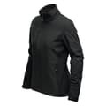Miniatyrbilde 3 av 3: Stormtech Mens Cascades Soft Shell Jacket