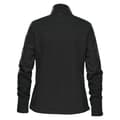 Miniatyrbilde 2 av 3: Stormtech Mens Cascades Soft Shell Jacket