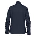 Miniatyrbilde 2 av 3: Stormtech Mens Cascades Soft Shell Jacket