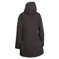 Miniatyrbillede 2 af 3: Trespass Kvinder/Damer Samantha Soft Shell jakke