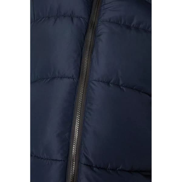 Dorothy Perkins Womens/Ladies Longline Padded Maternity Coat