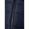 Miniatyrbilde 4 av 5: Dorothy Perkins Womens/Ladies Longline Padded Maternity Coat