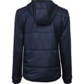 Miniatyrbilde 2 av 4: Tee Jay Womens/Ladies Stretch Hooded Jacket