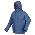 Miniatyrbilde 3 av 5: Regatta Mens Raylan Waterproof Jacket