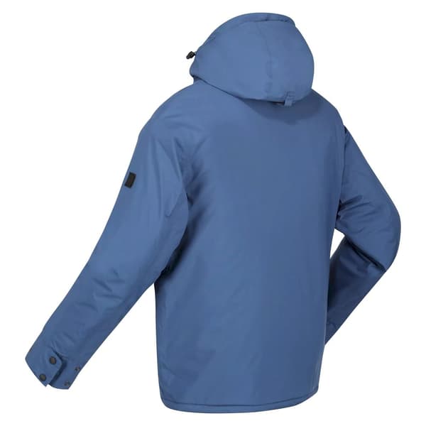 Regatta Mens Raylan Waterproof Jacket