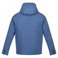Miniatyrbilde 2 av 5: Regatta Mens Raylan Waterproof Jacket