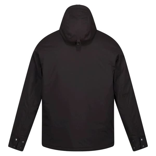 Regatta Mens Raylan Waterproof Jacket