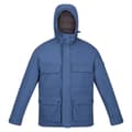 Miniatyrbilde 1 av 5: Regatta Mens Raylan Waterproof Jacket