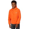 Miniatyrbilde 4 av 4: Regatta Childrens/Kids Hillpack Hooded Jacket