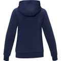 Miniatyrbilde 2 av 2: Elevate Life Womens/Ladies Darnell Hybrid Jacket