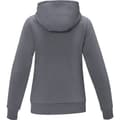 Miniatyrbilde 2 av 2: Elevate Life Womens/Ladies Darnell Hybrid Jacket