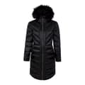 Miniatyrbilde 1 av 3: Dare 2B Womens/Ladies Julien Macdonald Suppression Longline Jacket