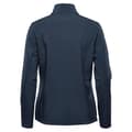 Miniatyrbilde 2 av 2: Stormtech Womens/Ladies Narvik Soft Shell Jacket