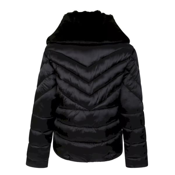 Dare 2B Womens/Ladies Julien Macdonald Suppression Padded Jacket