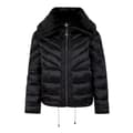 Miniatyrbilde 1 av 5: Dare 2B Womens/Ladies Julien Macdonald Suppression Padded Jacket