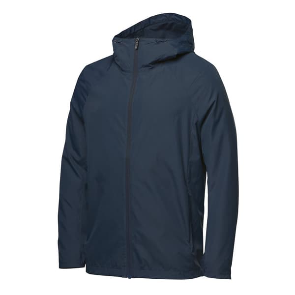 Stormtech Mens Pacifica Lightweight Jacket
